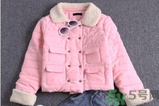 棉衣怎么洗？棉衣可以用洗衣機(jī)洗嗎？