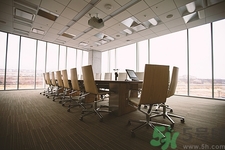 辦公室空調(diào)太冷怎么辦?辦公室空調(diào)對(duì)著頭吹怎么辦 辦公室空調(diào)太冷怎么辦?辦公室空調(diào)對(duì)著頭吹怎么辦