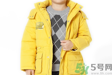 棉衣怎么洗？棉衣可以用洗衣機(jī)洗嗎？