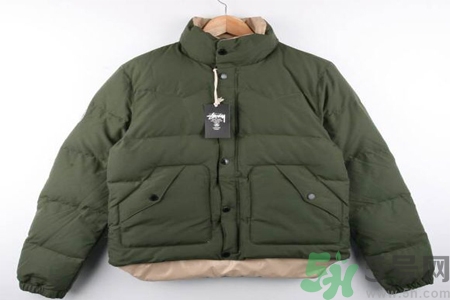 棉衣怎么洗？棉衣可以用洗衣機(jī)洗嗎？