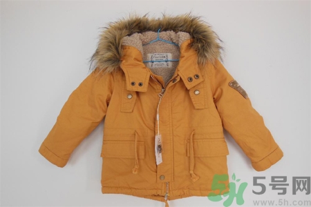 棉衣怎么洗？棉衣可以用洗衣機(jī)洗嗎？