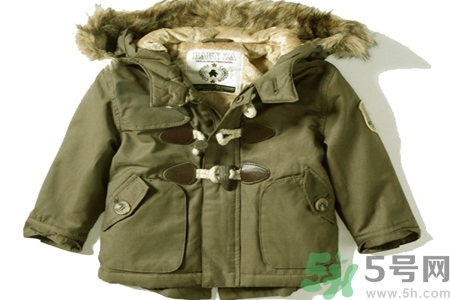 棉衣怎么洗？棉衣可以用洗衣機(jī)洗嗎？