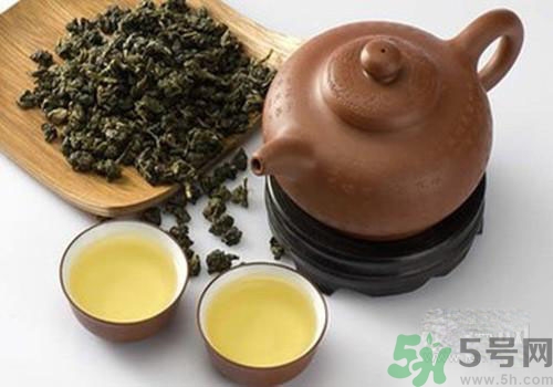 頸椎病喝什么茶？頸椎病適合喝什么茶？