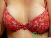 女朋友乳頭凹陷怎么辦?乳頭凹陷怎么弄出來(lái) 女朋友乳頭凹陷怎么辦?乳頭凹陷怎么弄出來(lái)