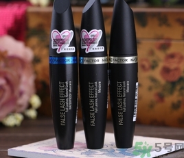 蜜絲佛陀睫毛膏多少錢?蜜絲佛陀睫毛膏專柜價(jià)格 蜜絲佛陀睫毛膏多少錢?蜜絲佛陀睫毛膏專柜價(jià)格