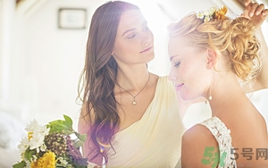 孕婦長(zhǎng)雀斑怎么辦?孕婦有雀斑遺傳下一代嗎