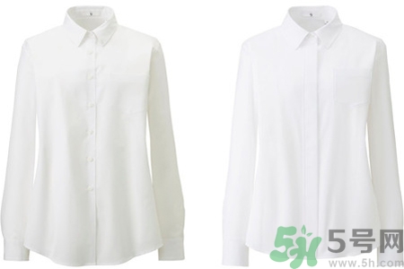 白衣服被染色怎么辦？衣服染色去除小竅門(mén)