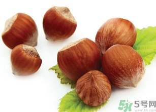 生板栗孕婦可以吃嗎？孕婦吃生板栗有什么好處