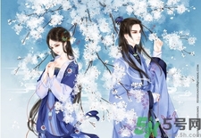 游戲中的情侶可以見(jiàn)面嗎？游戲情侶會(huì)在一起嗎？