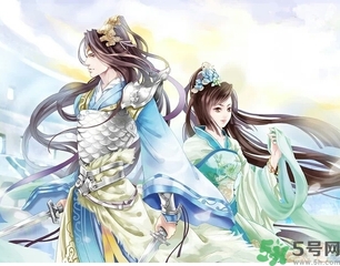 游戲中的情侶可以見(jiàn)面嗎？游戲情侶會(huì)在一起嗎？