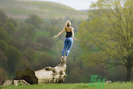 練完瑜伽可以洗澡嗎?練完瑜伽多久可以洗澡 練完瑜伽可以洗澡嗎?練完瑜伽多久可以洗澡