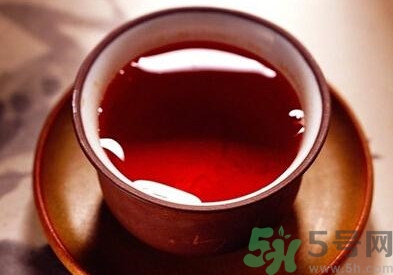 隔夜的紅糖水還能喝嗎?紅糖水隔夜會變質嗎 隔夜的紅糖水還能喝嗎?紅糖水隔夜會變質嗎