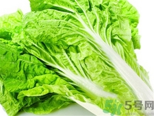 大白菜有黑點能吃嗎?大白菜有黑點是什么? 大白菜有黑點能吃嗎?大白菜有黑點是什么?