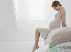 胎教什么時候開始最好？胎教的方法