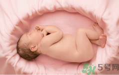 胎教什么時候開始最好？胎教的方法