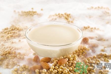 空腹喝豆?jié){好嗎？喝豆?jié){的誤區(qū)有哪些？