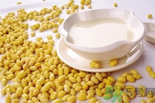 豆?jié){是堿性還是酸性？豆?jié){是涼性還是熱性？