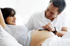 無痛分娩針有副作用嗎？無痛分娩針的利與弊