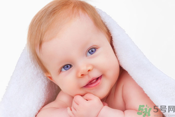 寶寶胎盤怎么處理比較好？?寶寶胎盤的功效與作用