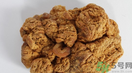 寶寶胎盤怎么處理比較好？?寶寶胎盤的功效與作用