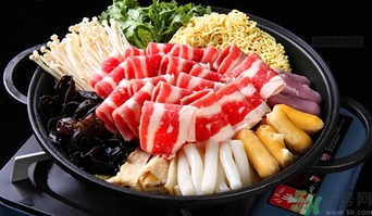 秋天吃火鍋好嗎？秋天吃火鍋要注意什么？