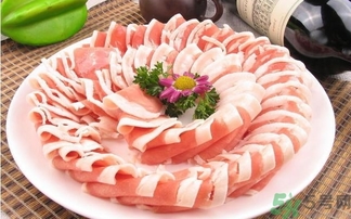 秋天吃火鍋好嗎？秋天吃火鍋要注意什么？