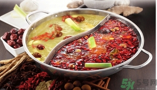 秋天吃火鍋好嗎？秋天吃火鍋要注意什么？