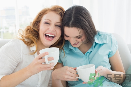 來月經(jīng)可以喝咖啡嗎？月經(jīng)期間能不能喝咖啡？