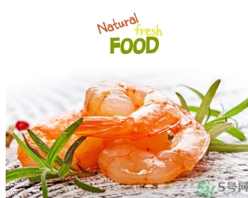 秋天吃海鮮好嗎？秋天吃什么海鮮好？