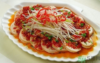 秋天吃海鮮好嗎？秋天吃什么海鮮好？