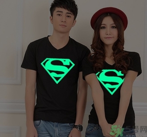 熒光衣怎么清洗？熒光衣是什么原理？