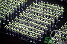 熒光衣怎么清洗？熒光衣是什么原理？