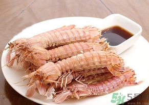 皮皮蝦是發(fā)物嗎？手術后可以吃皮皮蝦嗎？