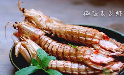 皮皮蝦是發(fā)物嗎？手術后可以吃皮皮蝦嗎？