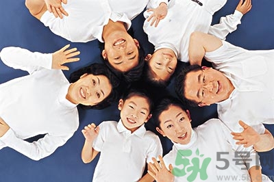 6歲男孩身高體重標準是多少？6歲兒童身高體重標準是多少？