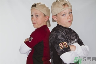 6歲男孩身高體重標準是多少？6歲兒童身高體重標準是多少？