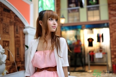 底妝用什么好？底妝需要什么？