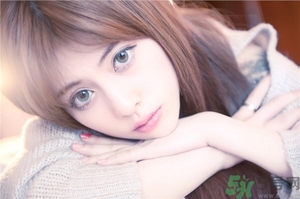 底妝用什么好？底妝需要什么？