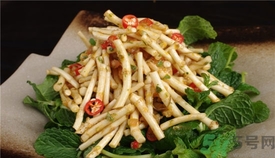 樹番茄怎么吃？樹番茄的功效作用