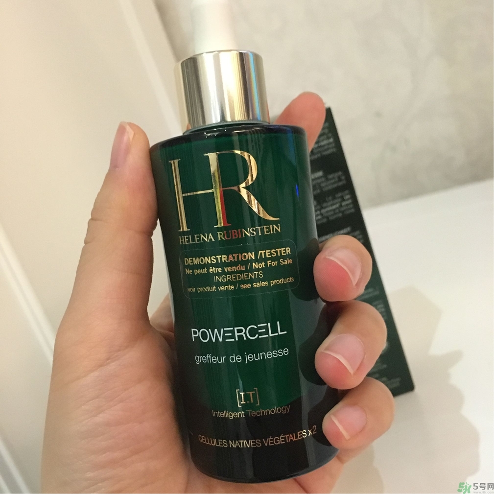 hr赫蓮娜小綠瓶多少錢?hr赫蓮娜小綠瓶專柜價格 hr赫蓮娜小綠瓶多少錢?hr赫蓮娜小綠瓶專柜價格