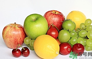 蘋果和提子可以同吃嗎？蘋果和提子可以榨汁嗎？