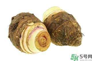 哪些蔬菜可以生吃？哪些蔬菜不能生吃？