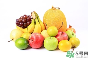 蘋果和提子可以同吃嗎？蘋果和提子可以榨汁嗎？