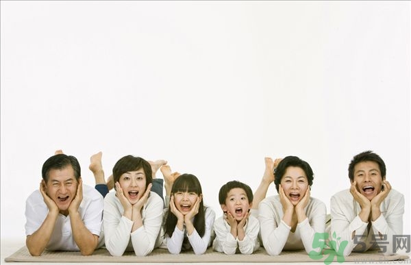 6歲男孩身高體重標準是多少？6歲兒童身高體重標準是多少？