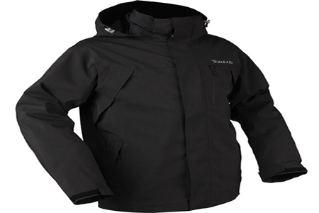 沖鋒衣是什么？沖鋒衣的作用是什么？