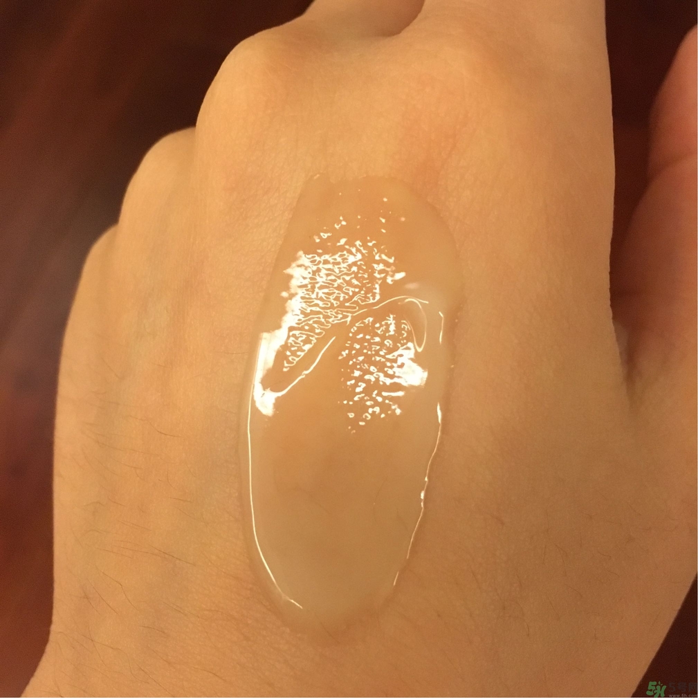 hr赫蓮娜小綠瓶多少錢?hr赫蓮娜小綠瓶專柜價格 hr赫蓮娜小綠瓶多少錢?hr赫蓮娜小綠瓶專柜價格