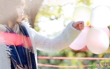 黃瓜汁能天天敷臉嗎？黃瓜汁敷臉有什么好處？