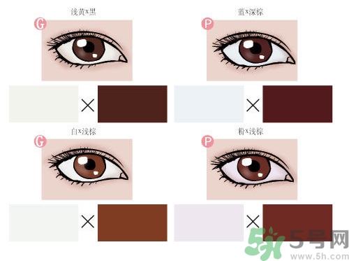 奶奶灰是什么顏色？奶奶灰適合什么膚色？