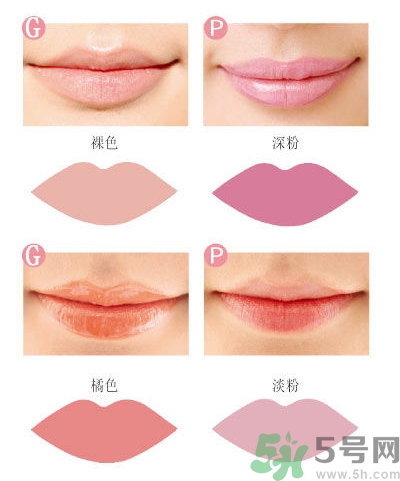 奶奶灰是什么顏色？奶奶灰適合什么膚色？