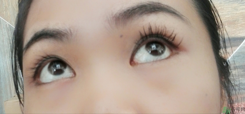 蜜絲佛陀睫毛膏多少錢?蜜絲佛陀睫毛膏專柜價(jià)格 蜜絲佛陀睫毛膏多少錢?蜜絲佛陀睫毛膏專柜價(jià)格